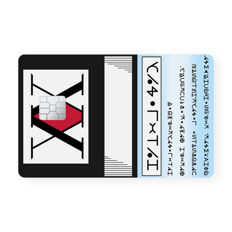Hunters Card WrapCart X Jumbo