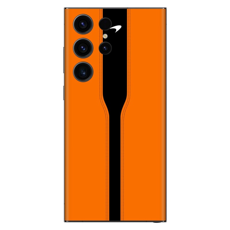Concept One