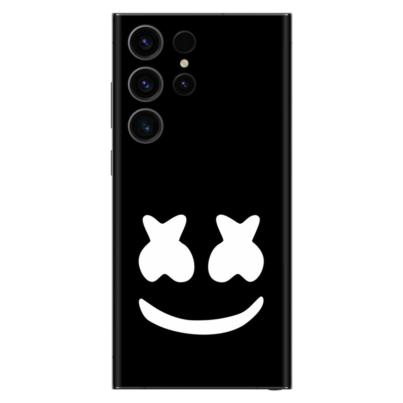 Marshmello