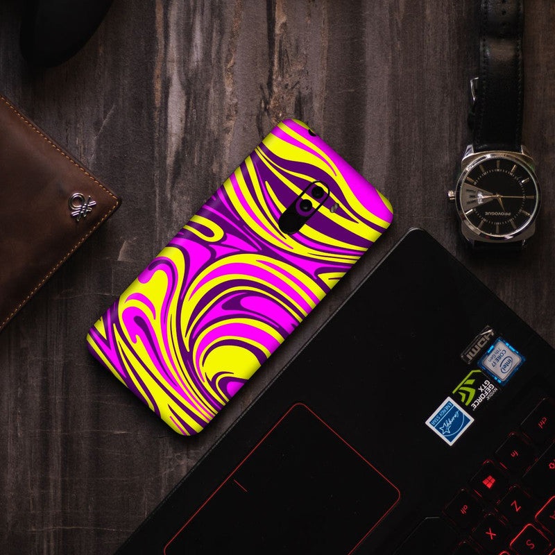 Psychedellic 2