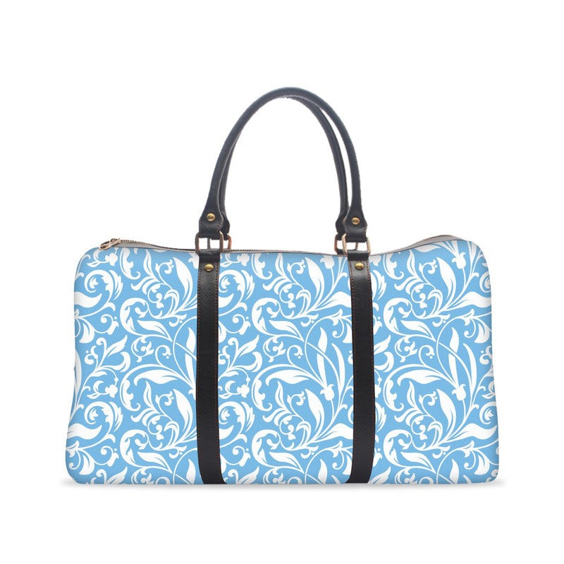 Royal Art Gym Bag