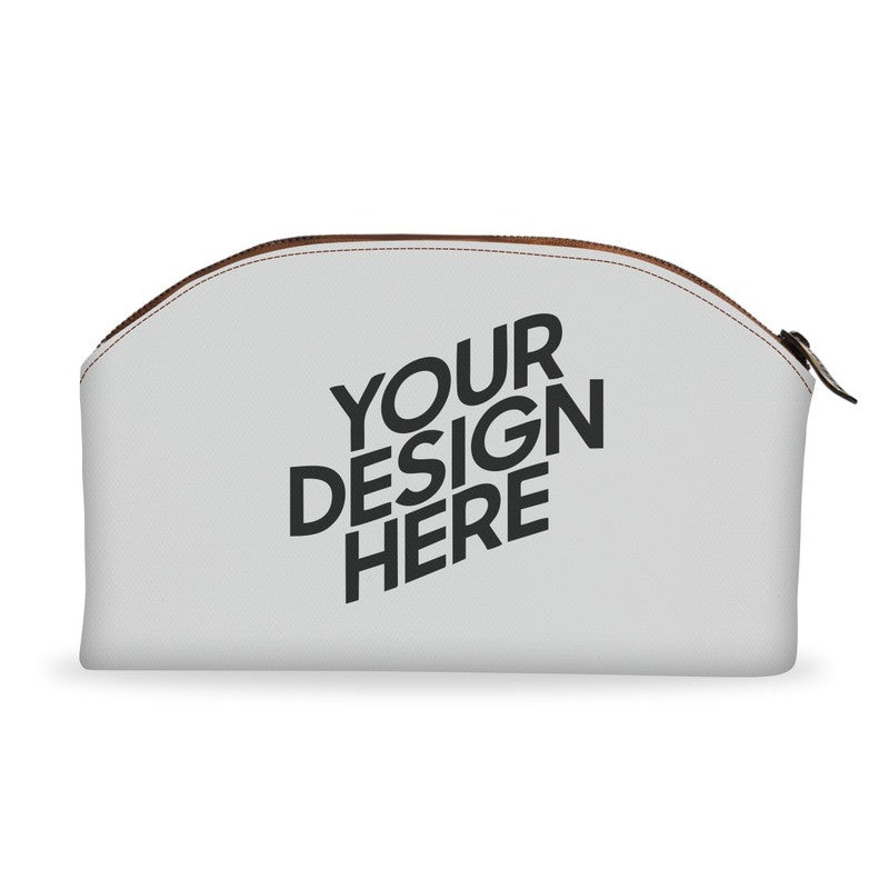 Custom Tech Pouch
