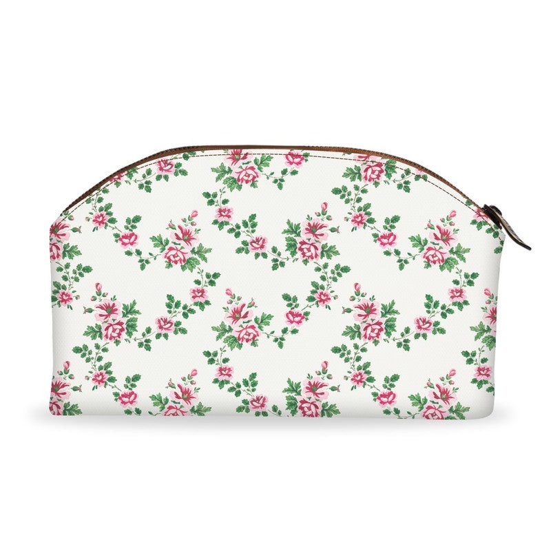 Flora Tech Pouch