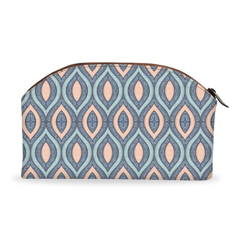 Pattern 2 Tech Pouch