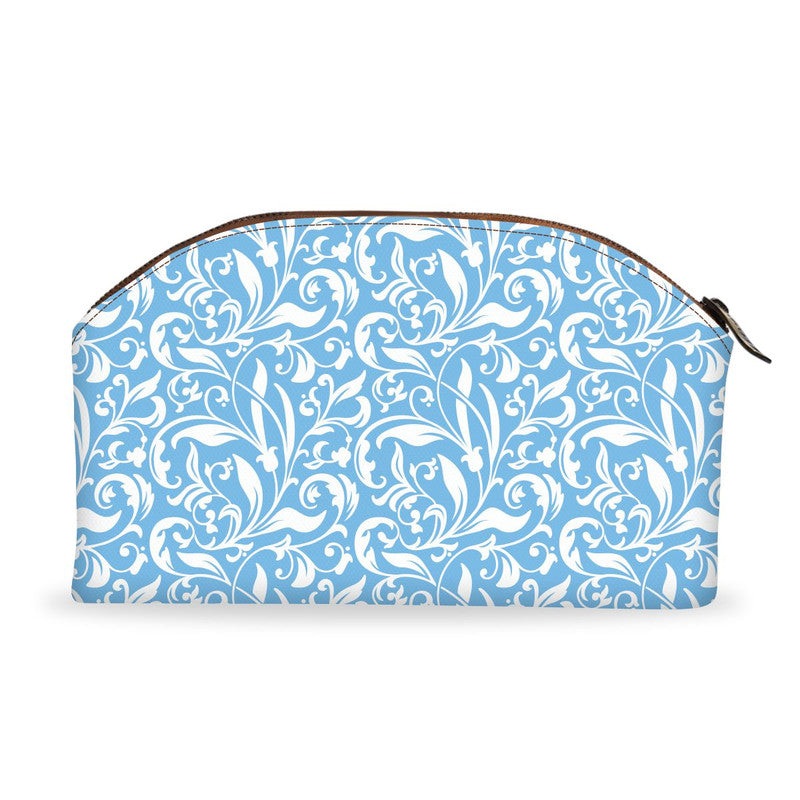 Royal Art Tech Pouch