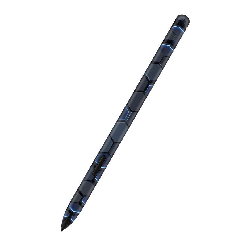 Matrix Tech S-Pen Wrap