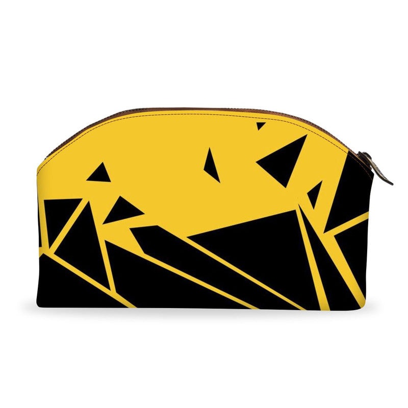 Color Comb Tech Pouch