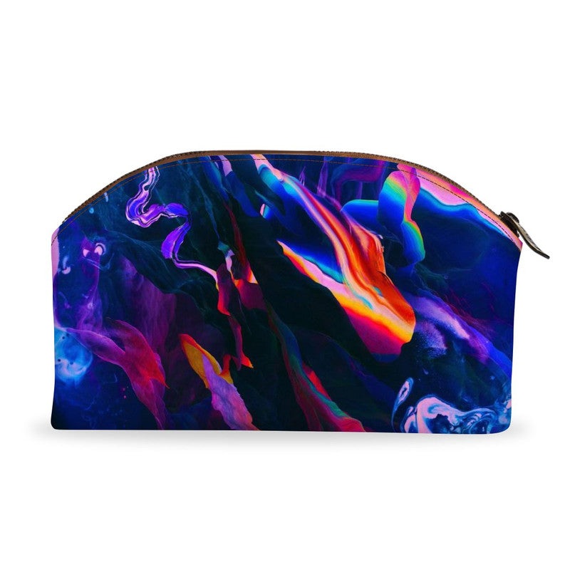 Color Splash 10 Tech Pouch