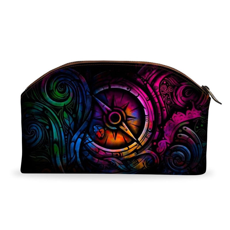 Color Splash 13 Tech Pouch