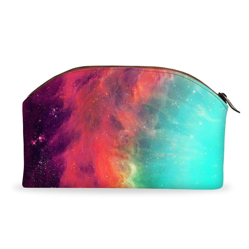 Color Splash 4 Tech Pouch