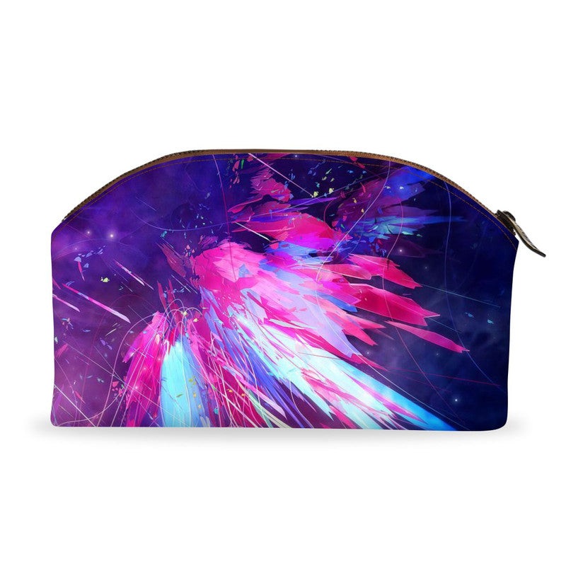 Design Pattern 10 Tech Pouch