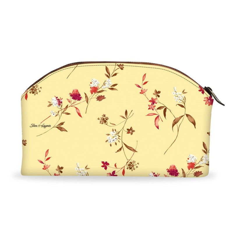 Hike Tech Pouch