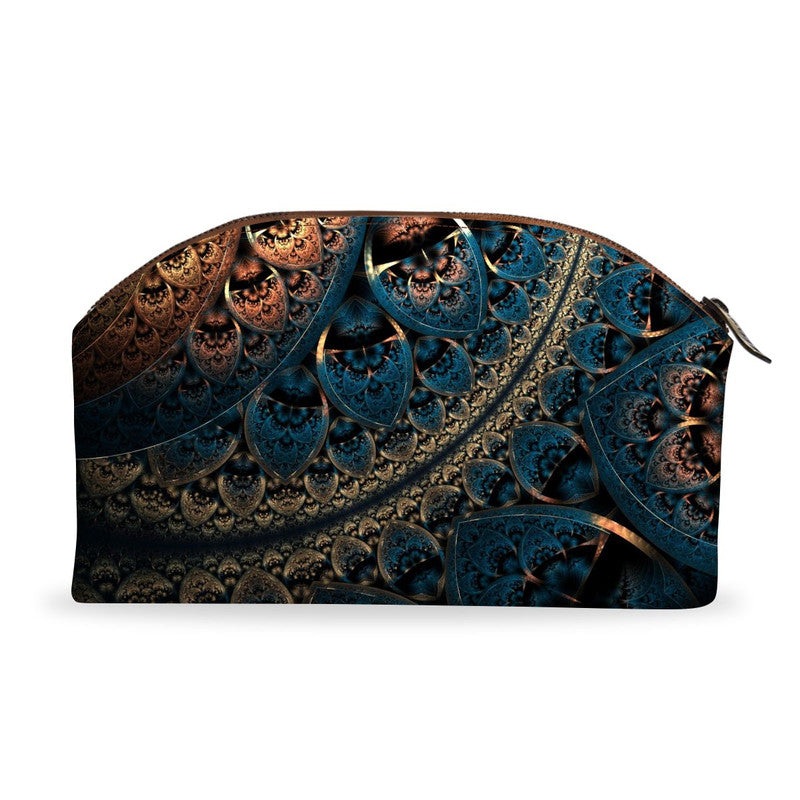 Snow Peak Tech Pouch