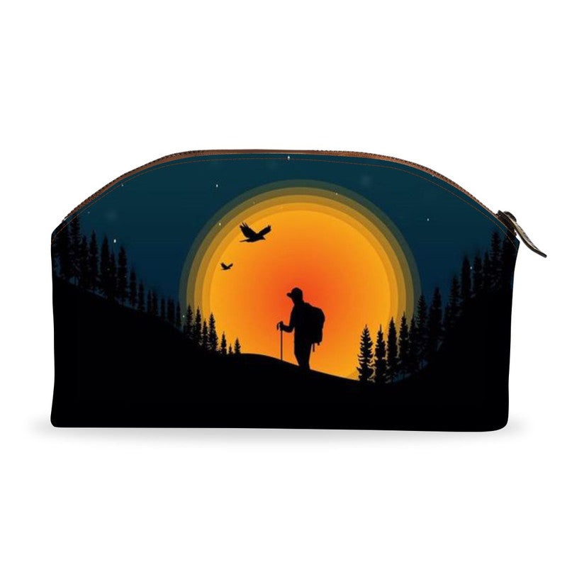 South Western Tech Pouch