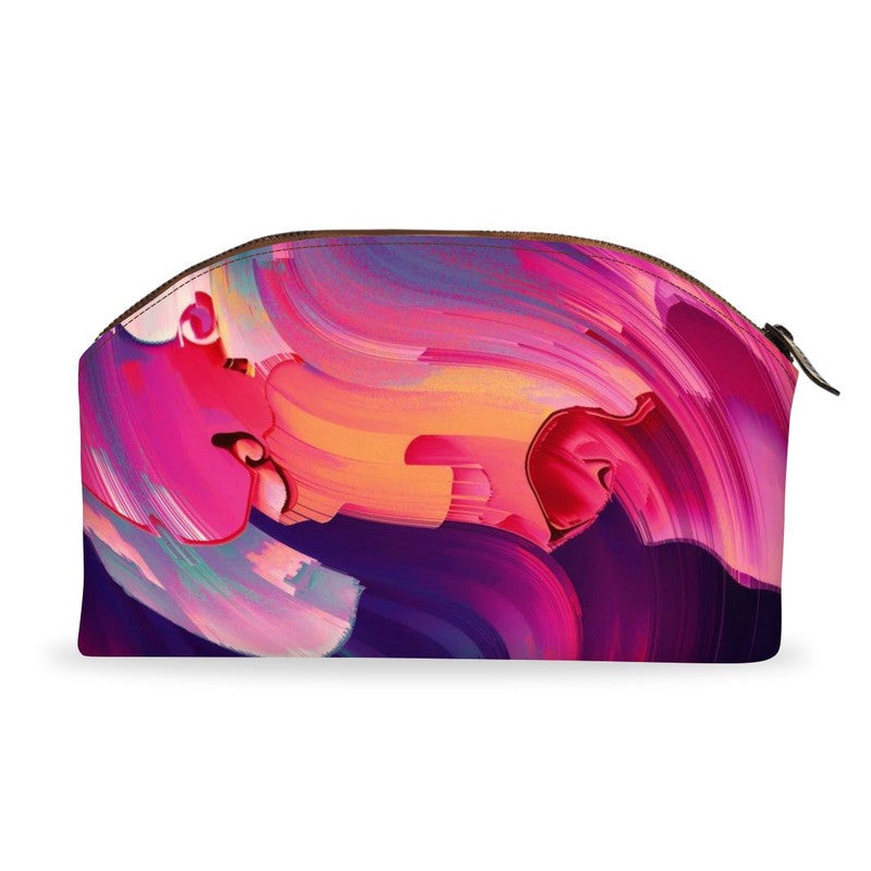 You Can Tech Pouch