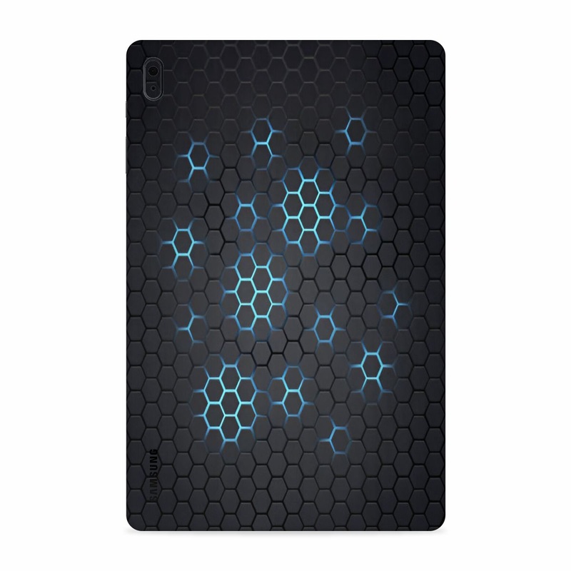 TechExo Tab Skin