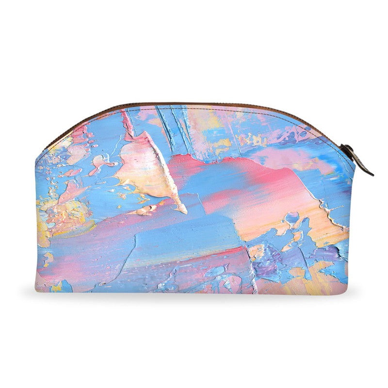 Artist Muse Tech Pouch