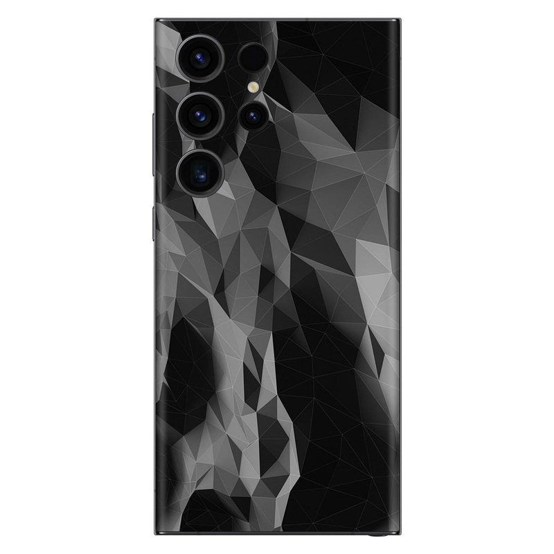 Black Prism