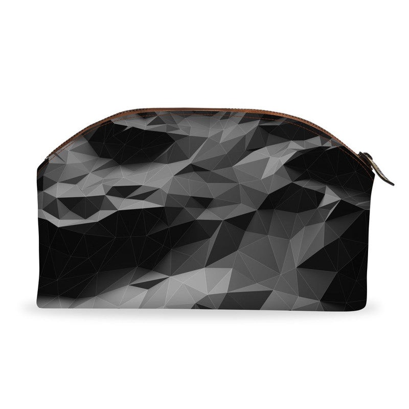 Black Prism Tech Pouch