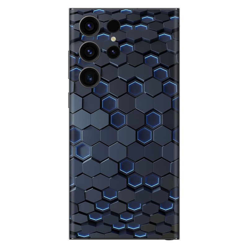 Matrix Tech