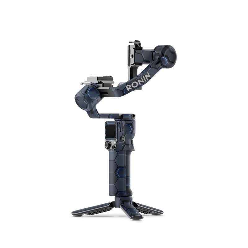 Matrix Tech Gimbal Skin
