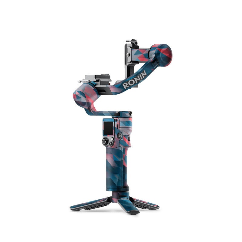 Prism 1 Gimbal Skin