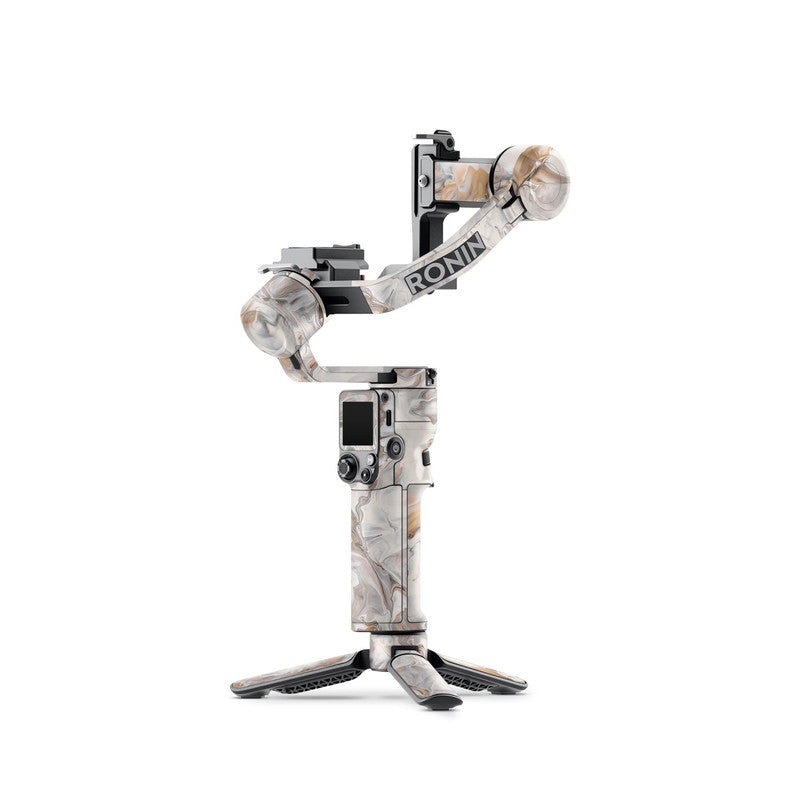 Splash 1 Gimbal Skin