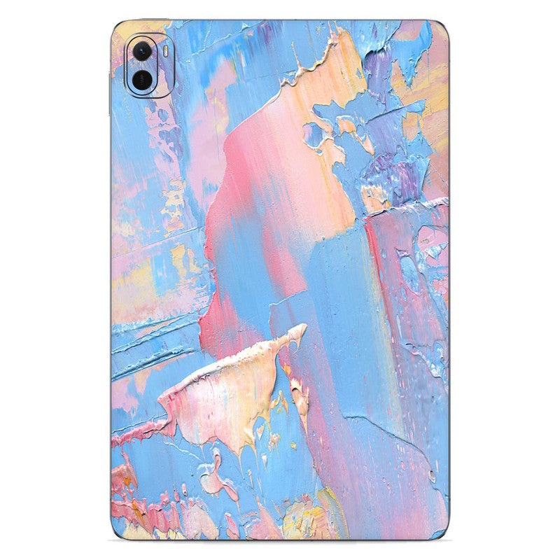 Artist Muse Xiaomi Pad Skin