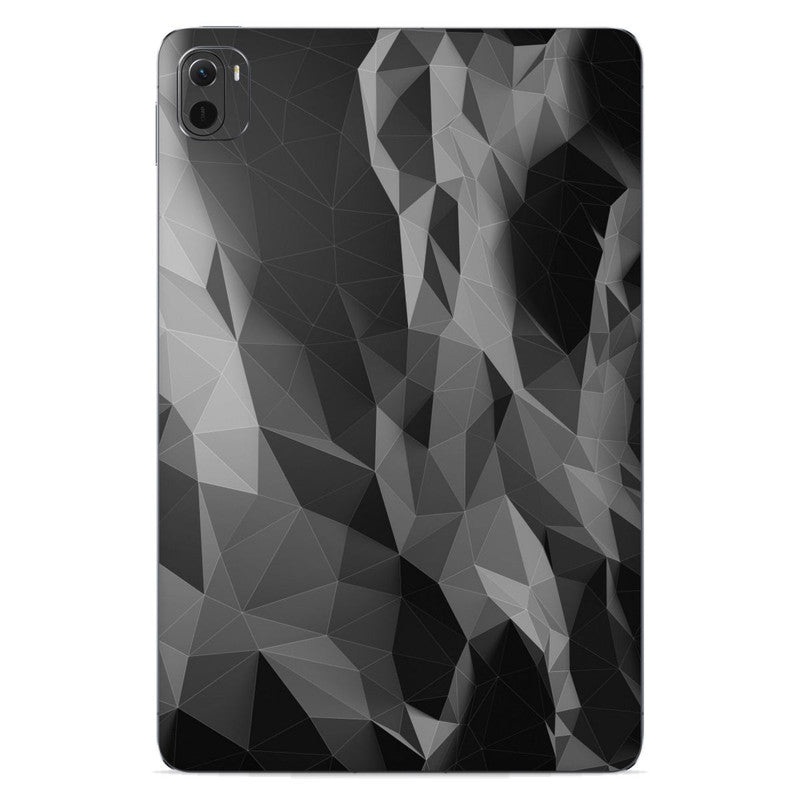 Black Prism Xiaomi Pad Skin