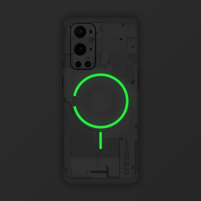 Circuit Neon