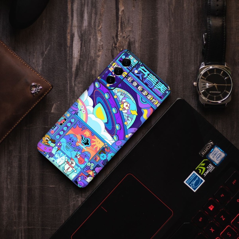 Gamers Lite