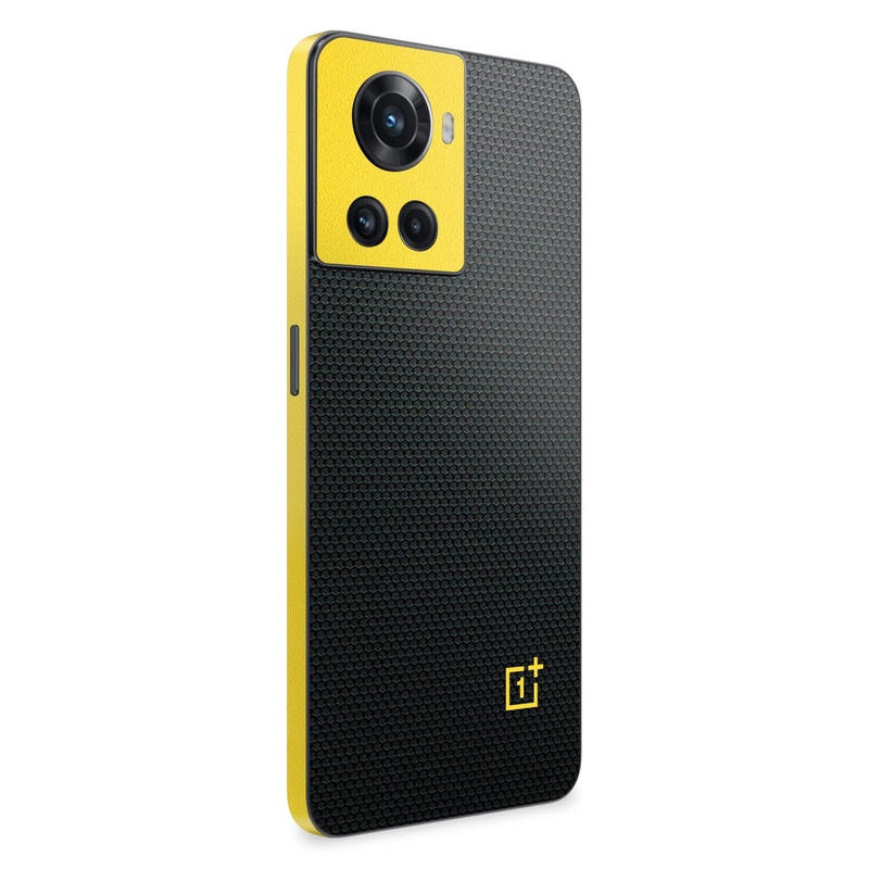 Matrix Dual Edition