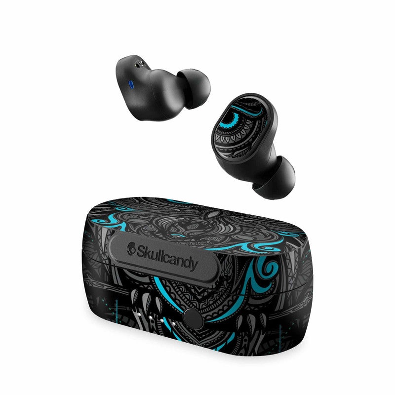 Astro Complex 2 Skullcandy Sesh Skin