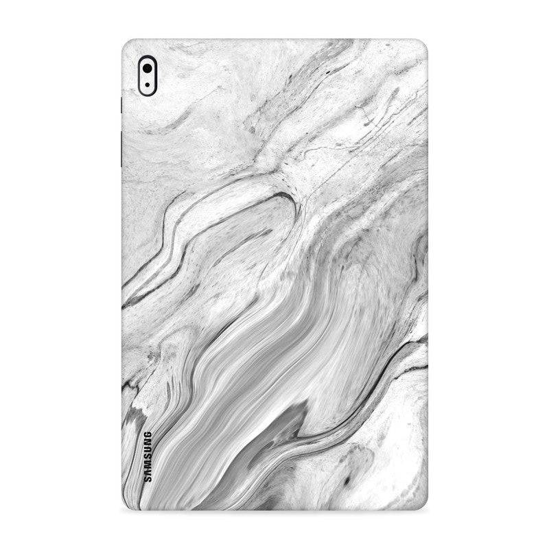Classic Marble 2 Tab Skin