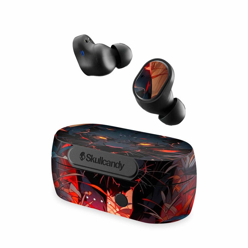 Octopus Skullcandy Sesh Skin