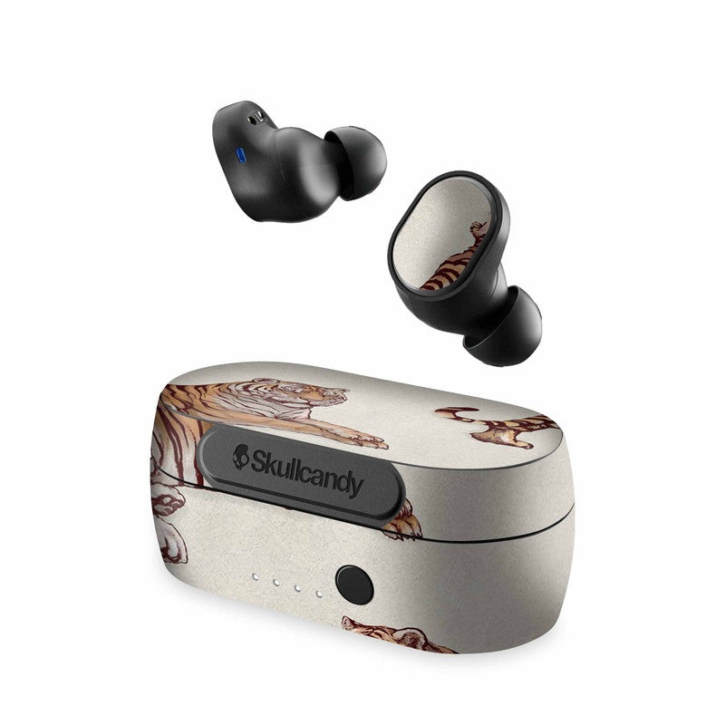 Textile Skullcandy Sesh Skin