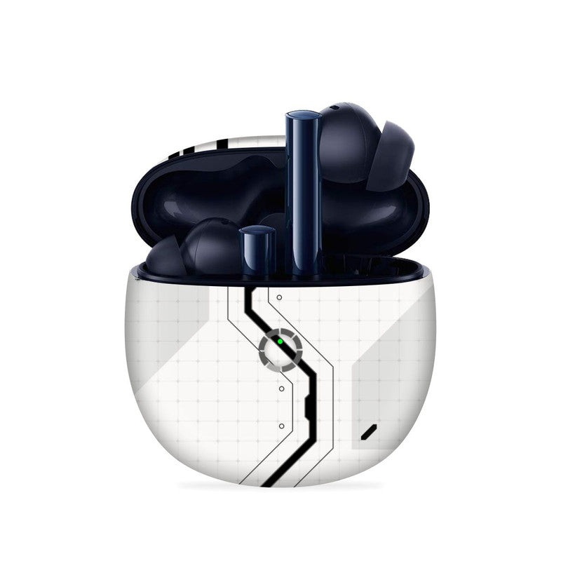 Urban Pulse Realme Buds Air 2 Skin