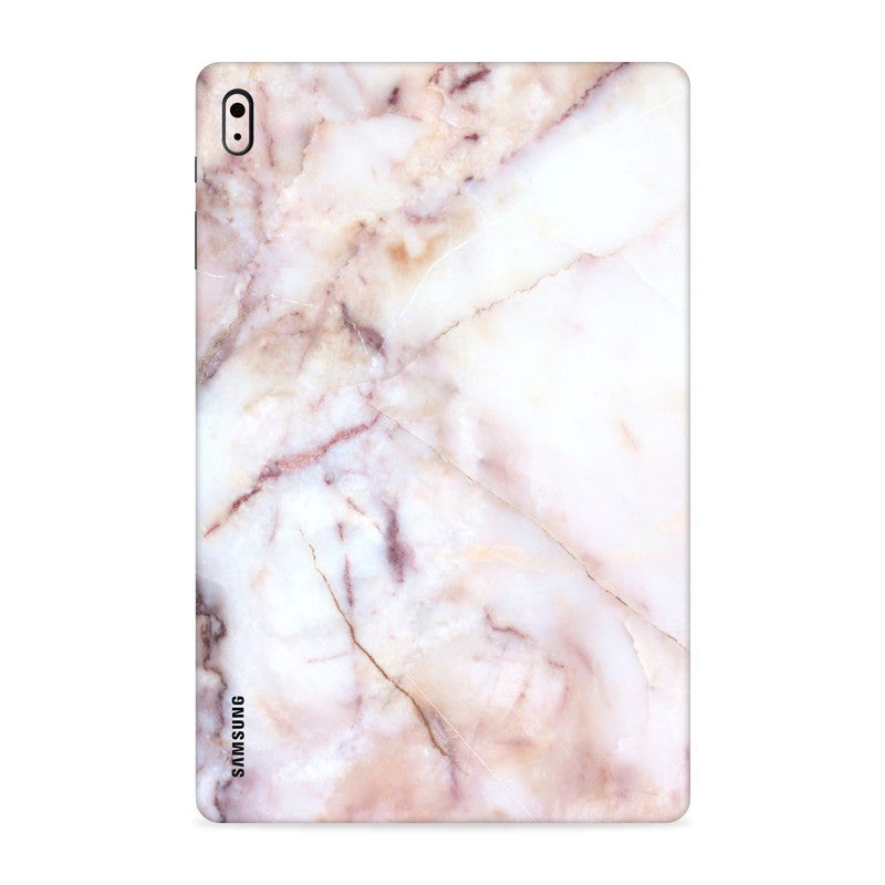 Vintage Marble Tab Skin