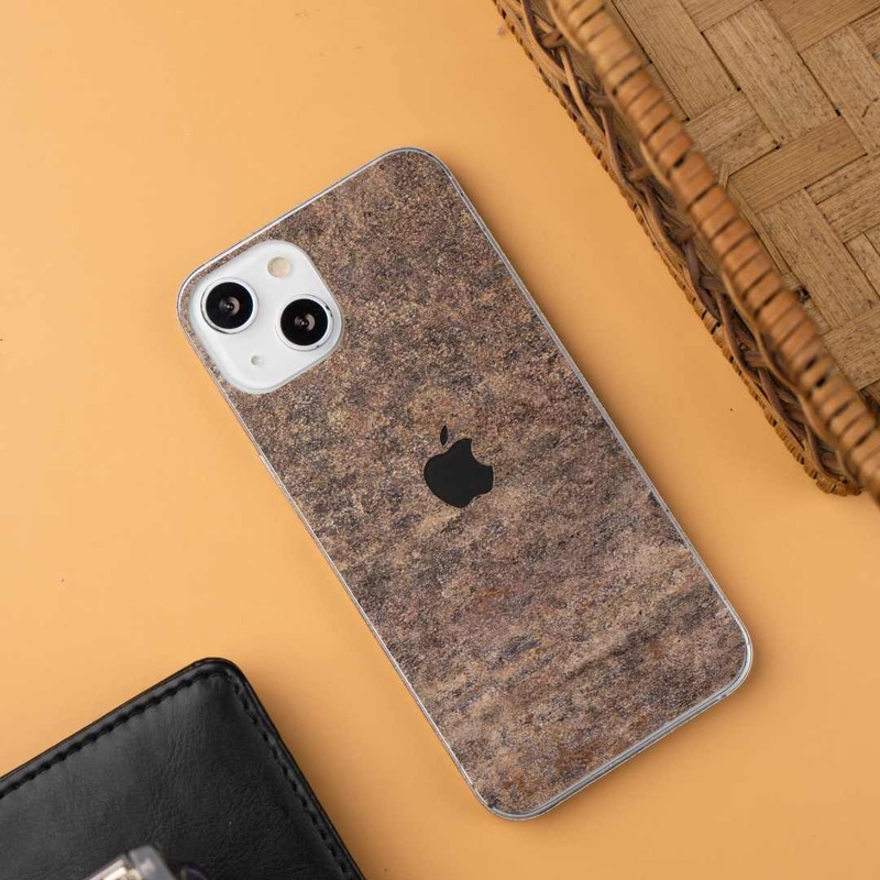 Old Rock - WRAPCART X GROWFITTER
