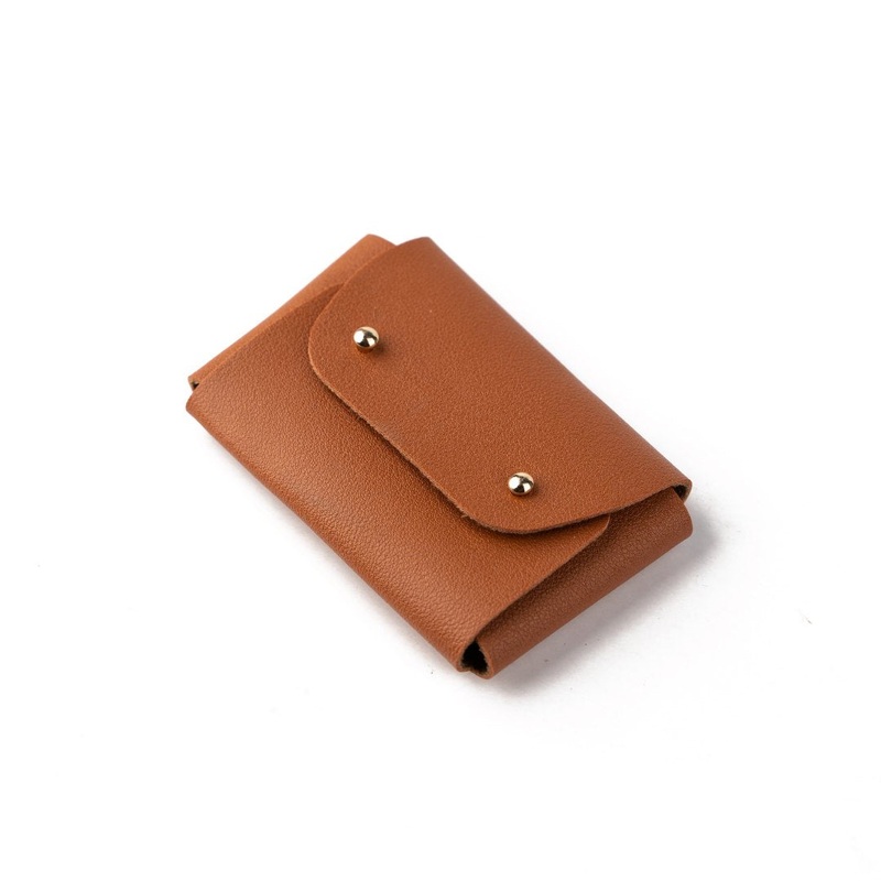 Visiting Card Holder - Signature Stash