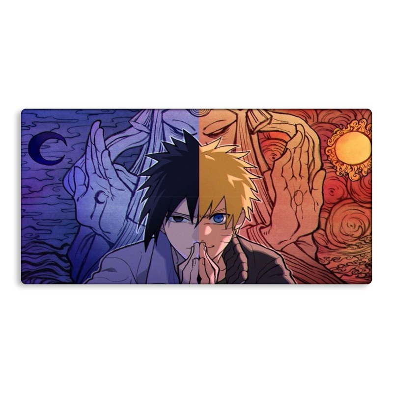 Nihon Nexus Tech Mat
