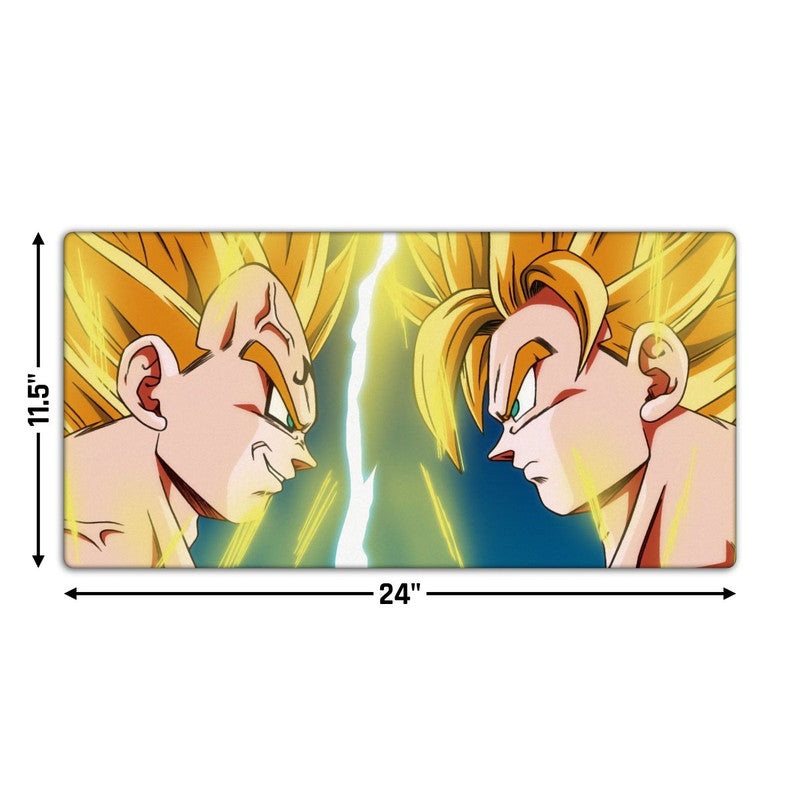 Onsen Odyssey Tech Mat