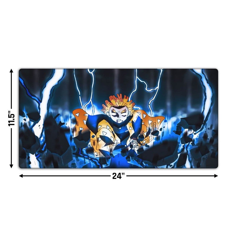 Satori Spectrum Tech Mat
