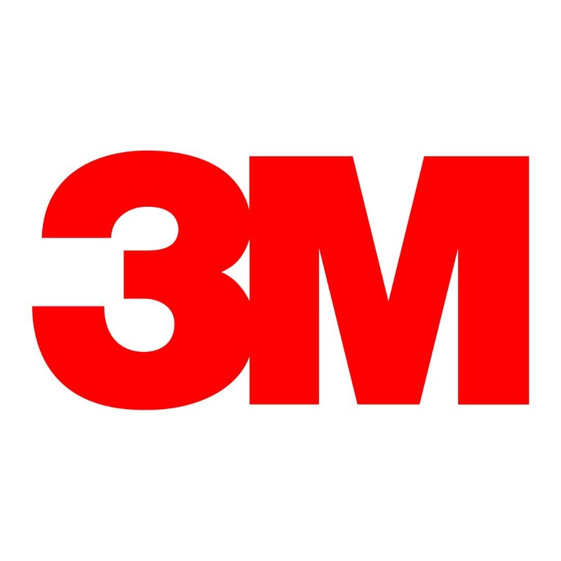 Upgrade to 3M @ 150