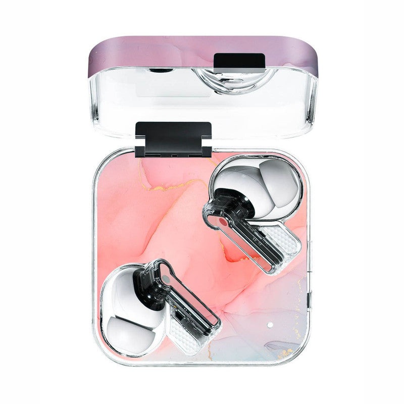 Sea And Corals Skin - For Nothing Ear 1, 2, CMF