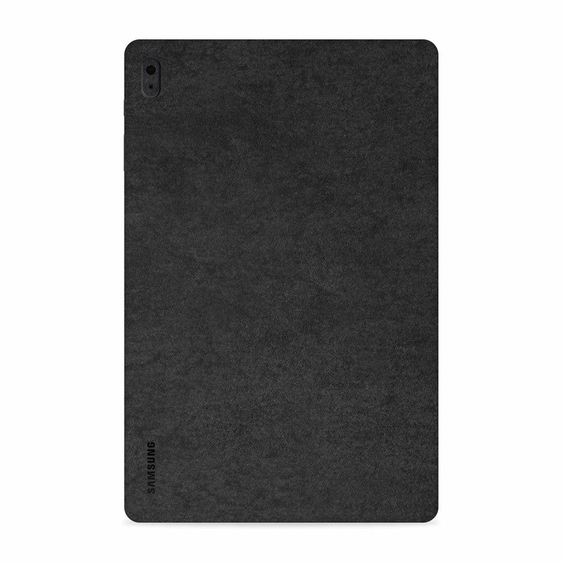 Slate Marble Tab Skin