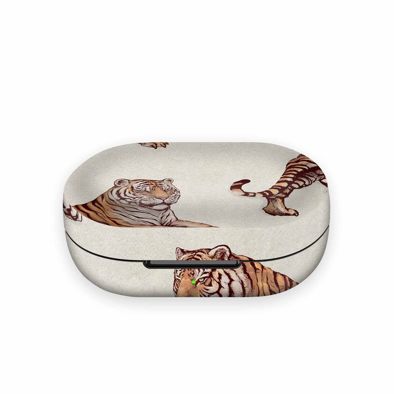 Tiger Noise Shots Neo 2 Skin