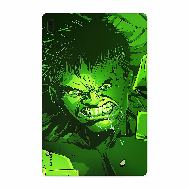 Smashh Tab Skin