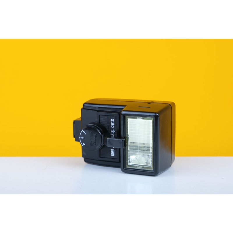Auto Thyristor Flash 225