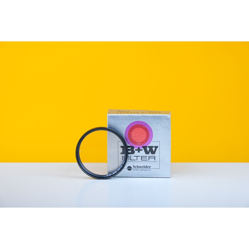 B+W Filter 52E KR 1.5 by Schneider